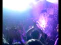 an exceptional version of the third bardo track.it was one of their first cover versions.