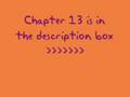 Secrets: A JB Romance [13]