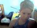 matheus com 8