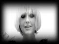The Joy Formidable - Austere (official video)
