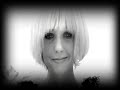 the video for the debut single by the joy formidable, austere, released august 18th via another music = another kitchen records on 7