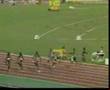 100m-Dash-Women-1997