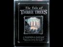 nate-buck-reads-a-tale-of-three-trees.html