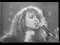 Mariah Carey - Vision of Love Live at Good Morning America