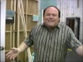 Frank TV - Behind the scenes