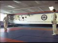 Heitor Abrahao Brazilian Jiu Jitsu Demonstration Heitor Abrahao Brazilian Jiu Jitsu Demonstration