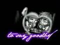 [MMV Tag] This Letter