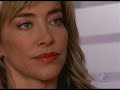 HQLPNS Cap 95 Part 1 HQLPNS Cap 95 Part 1