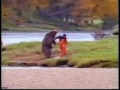 funny vid man fights bear funny vid man fights bear