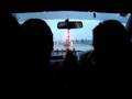 Car Karaoke Part 2