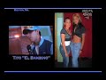 Tito \"El Bambino Exclusive Interview Tito \"El Bambino Exclusive Interview