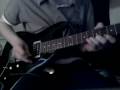 videos de Thin lizzy - whiskey in a jar