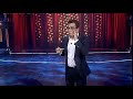 Alaska, Mario Vaquerizo y Ana Obregón, el domingo 22 de Abril con Buenafuente