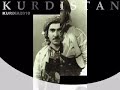 Music:  Agladikca Show: Beware Kurdistan