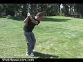 3putt Hawaii Golf Tricks - 3PuttHawaii