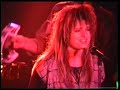BAP Köln, Bürgerhaus Mütze 14-12-90 