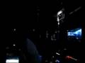 Activ & Dj Optick - Be Free [Black Light Remix]