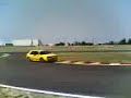 delta day a fiorano delta day a fiorano