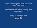 what would you do part 8