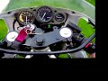 yamaha tzr 125