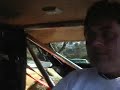 Torana Brock Bathurst Torana Brock Bathurst