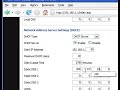 How to Configure Your Router to use OpenDNS