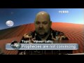 Prophecies are not convincing - The Atheist Experience #630