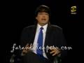 declaraciones de jaime bayly sobre el encarcelamiento de Magaly Medina 2