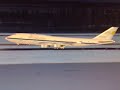 747 landings 747 landings