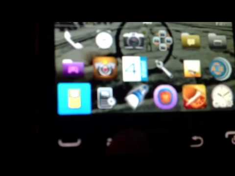 how to download pokemon on bb