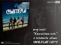 Chimera - V paralelnom svete (singel)
