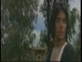 hzmuhammed-sav-hayati-110.html