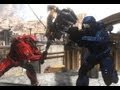 Halo: Reach - Top 10 Best Kills, 8.03.11
