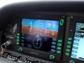 Flying IFR With Andy.MPG