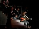 Those Magic Changes - Grease - Delcastle HS