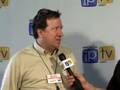 videos de Greg Swann Challenges Inman News w/ BloodhoundBlog Unchained
