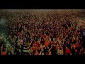 speed garage mix 3 speed garage mix 3