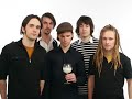 Berlin Music Clash - Treptow / K�penick