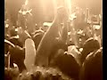 El Aragan y Cia - No estoy muerto@Vive Latino 08