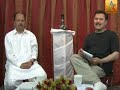 Najeeb, Kawsar Ali Kawsar 5.flv