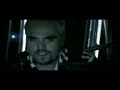 ANTRO SELECTRO-ON (VIDEO)