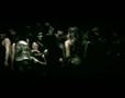 ANTRO SELECTRO-ON (VIDEO)