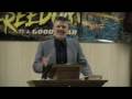 Understanding Romans Chapters Fifteen  Sixteen