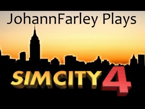 simcity 4