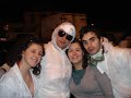 carnaval 2008 - Gripe das pitas