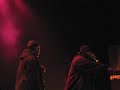 EPMD