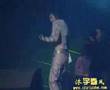 当我开始偷偷的想你+超级玛丽－李宇春
