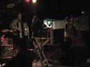 bela-karoli-the-mercury-cafe-denver-co-12608-no2.html