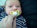 baby