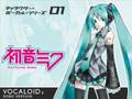 エアーマンが倒せない ~ver.miku~
